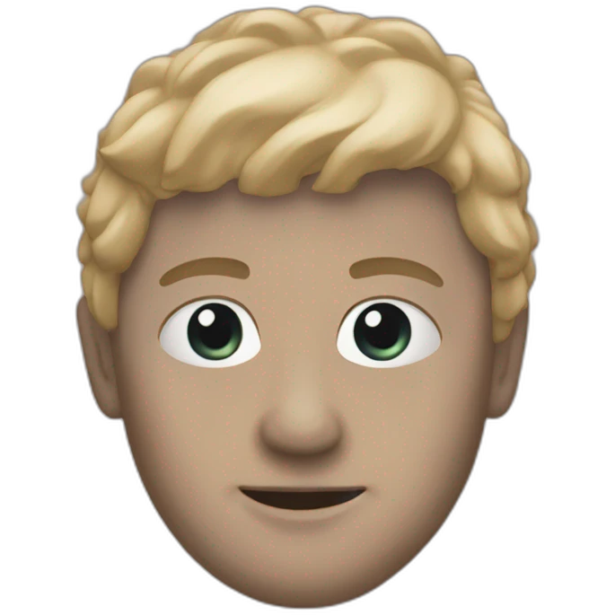 mq emoji