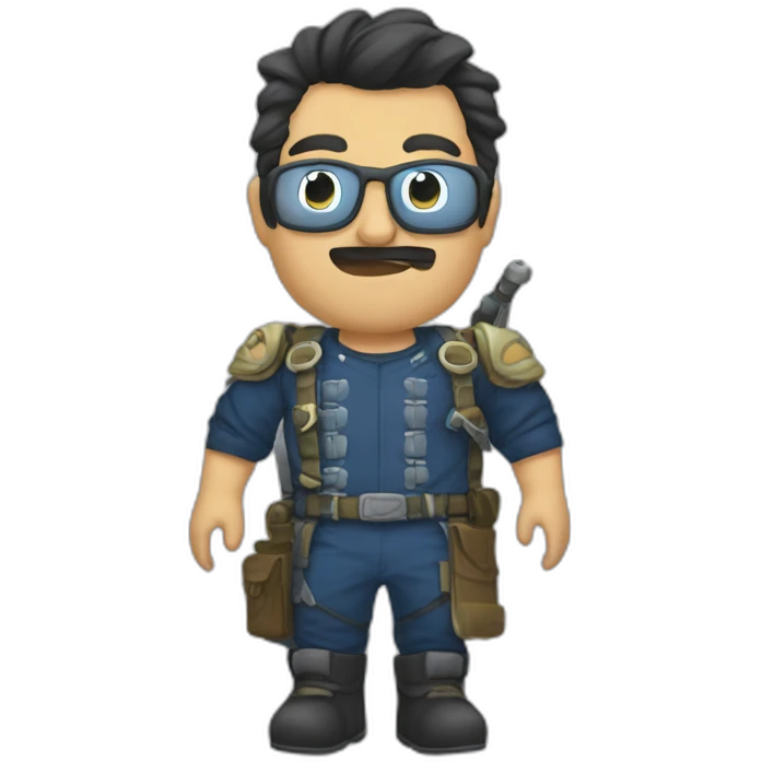 kuhm8muh-Murat-bock emoji