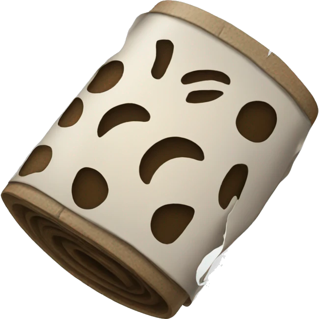film roll emoji