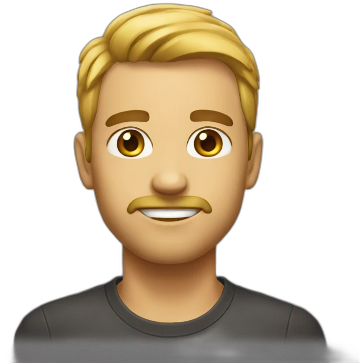 ⵣ emoji