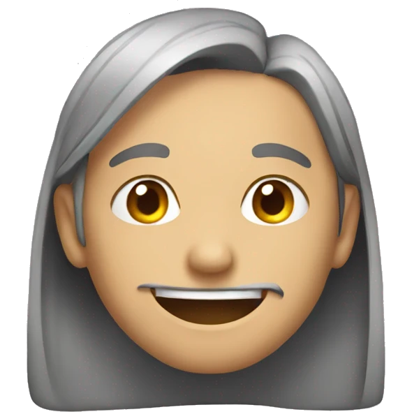 Fluent emoji