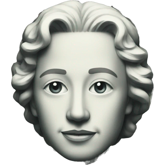 dolar emoji