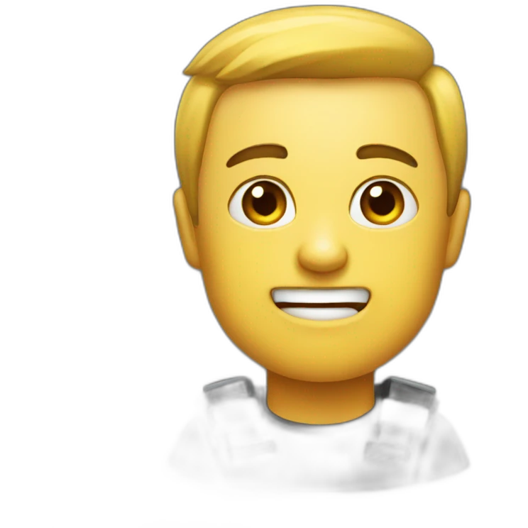 coal emoji