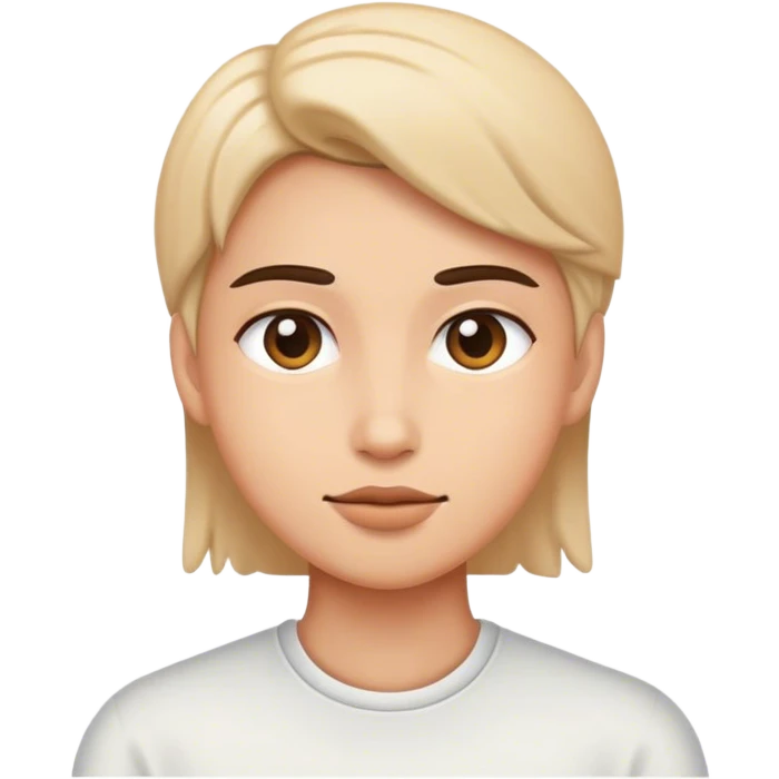Nat emoji