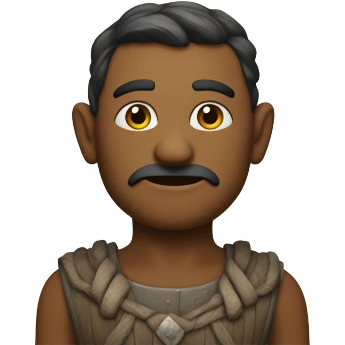 Urrolba emoji