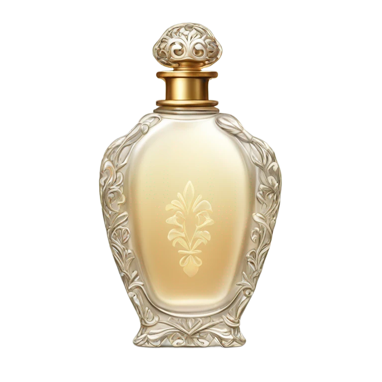 perfume emoji