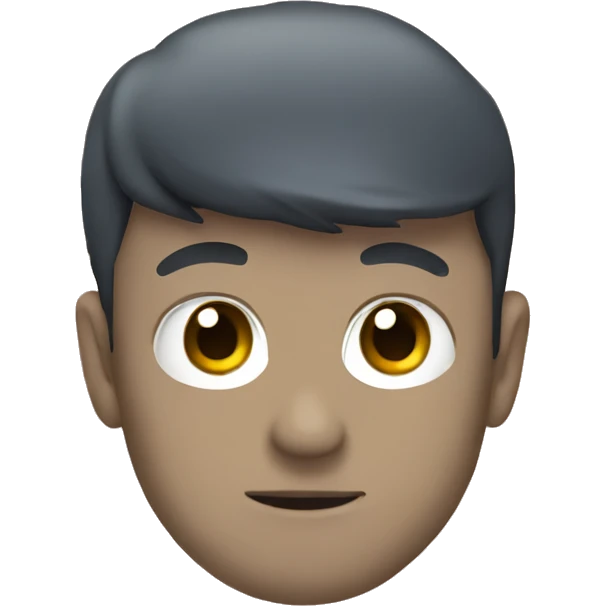 Poke emoji