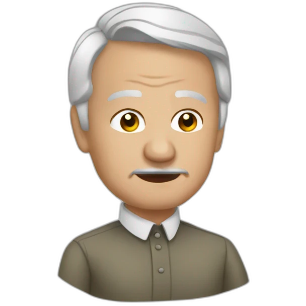 amlo emoji
