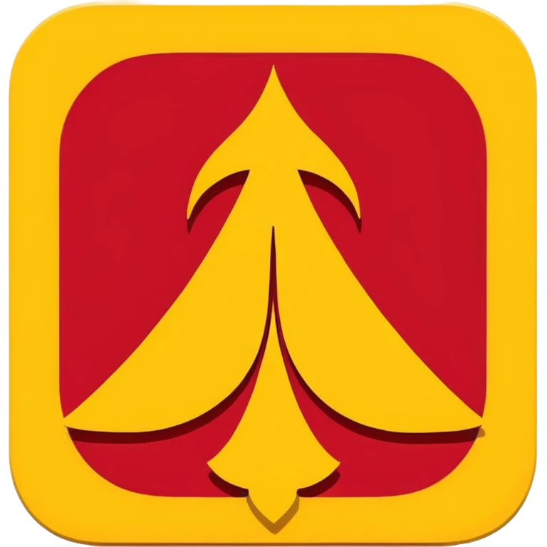 لوگو حزب الله لبنان emoji