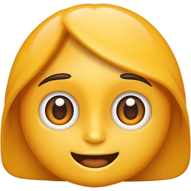 localizador emoji