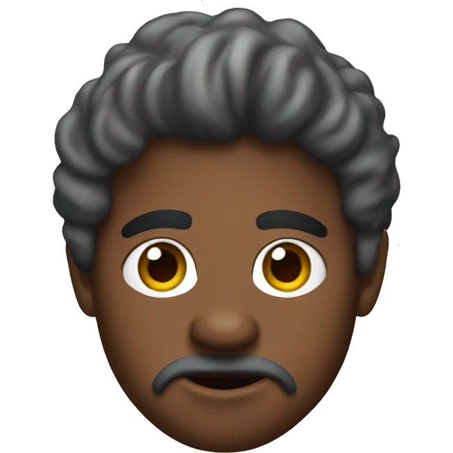 Buffalo bills emoji
