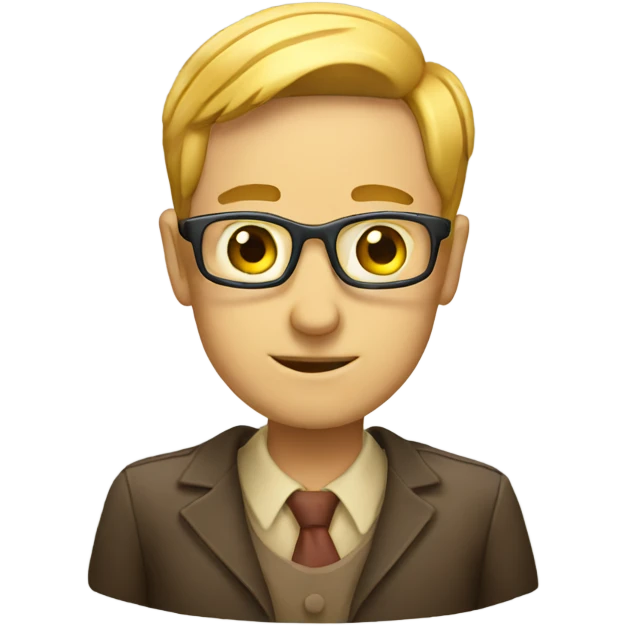 database emoji