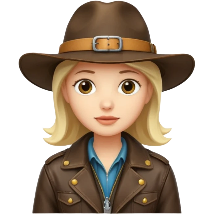 explorer emoji