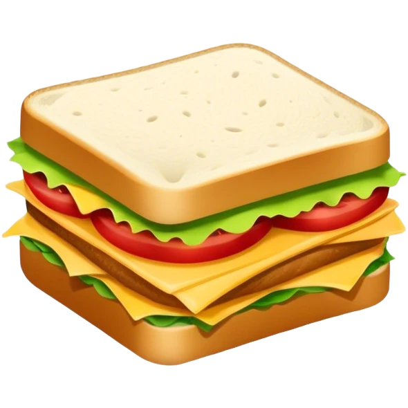 Sandwich shop called Mitches wiches emoji