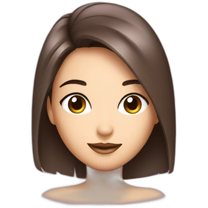 depilacion laser belleza emoji