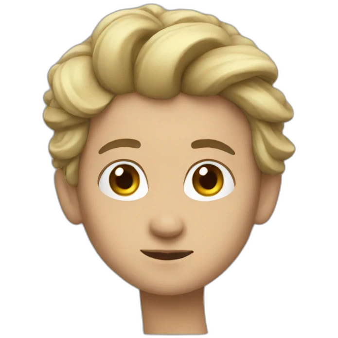 wind emoji