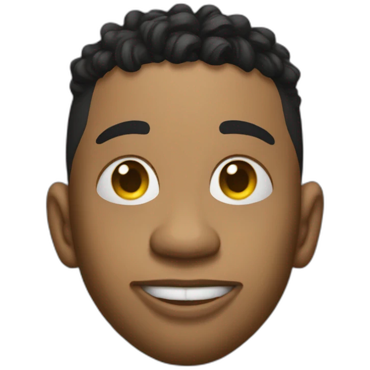 NLE choppa emoji