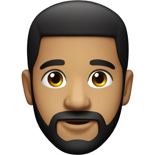 Drake emoji