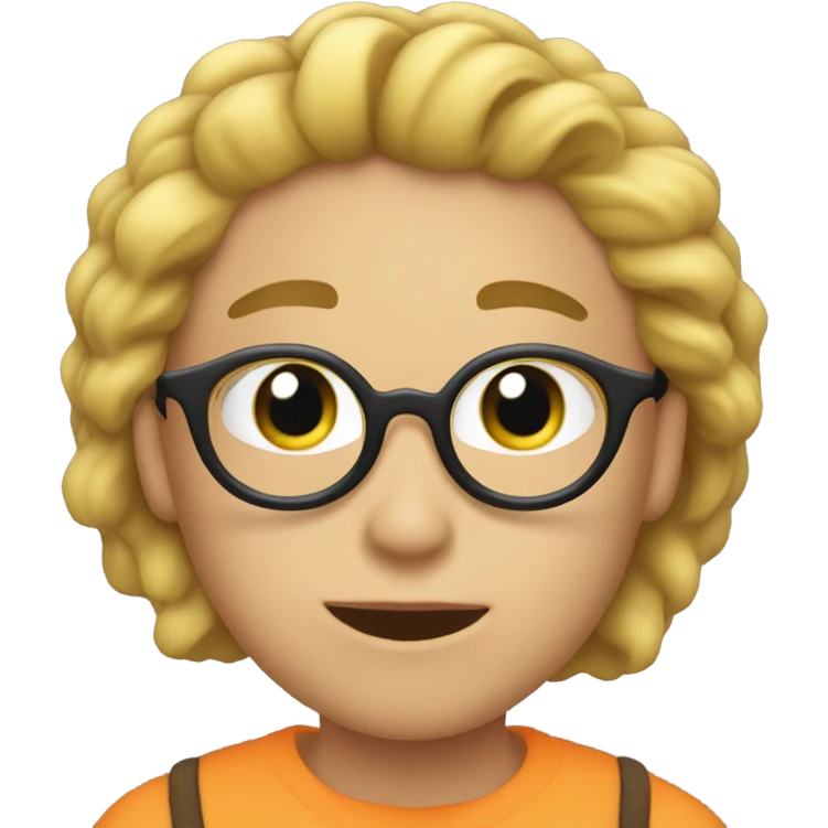 Hhh emoji