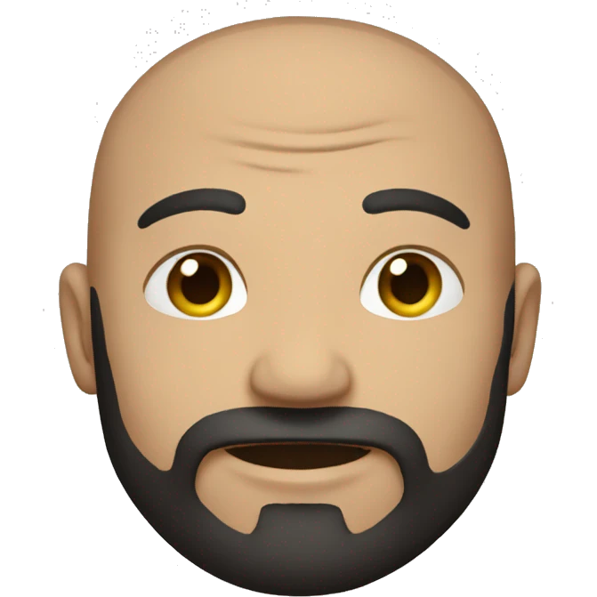 سگ emoji