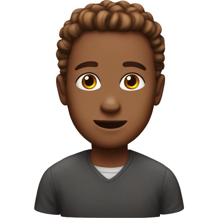 Drin emoji