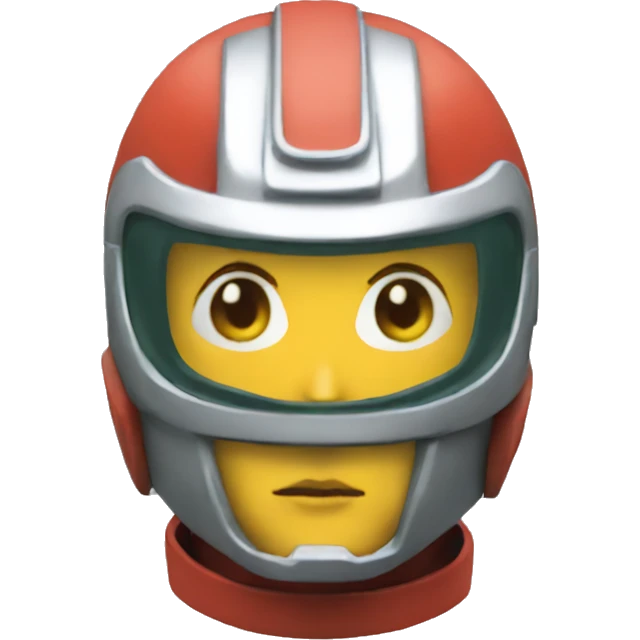 Ultraseven emoji