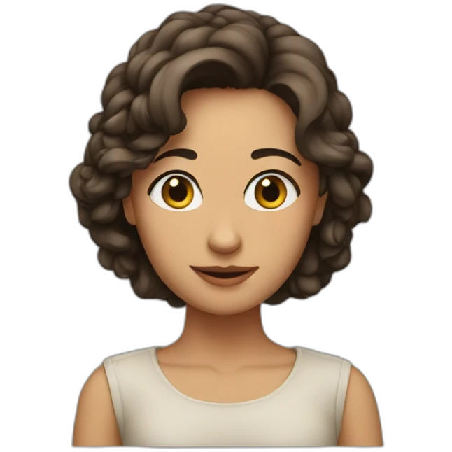 juliette  emoji