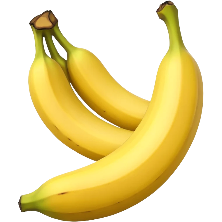 bana nah emojisi yaparmsın emoji