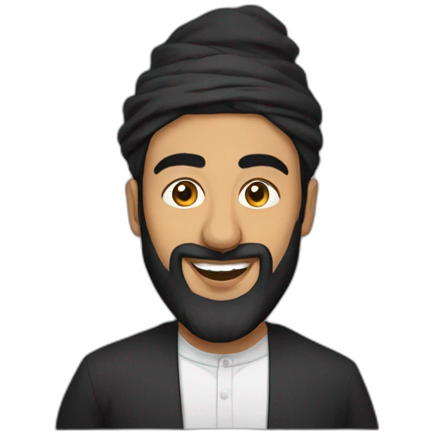 mis khalifa emoji