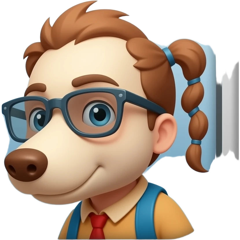 photos icon emoji