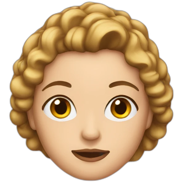 liz emoji