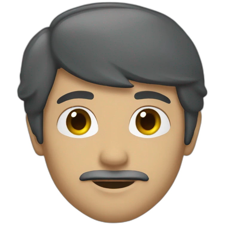 125 cr emoji