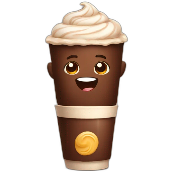 cute-cocoa emoji