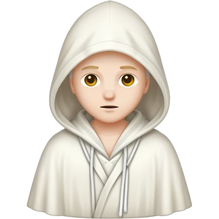 KKK  emoji