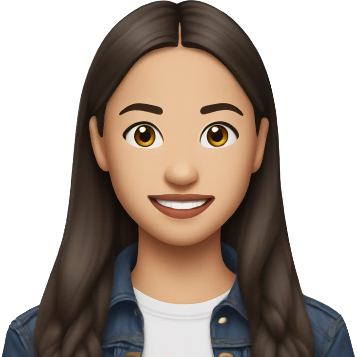 Olivia rodrigo  emoji