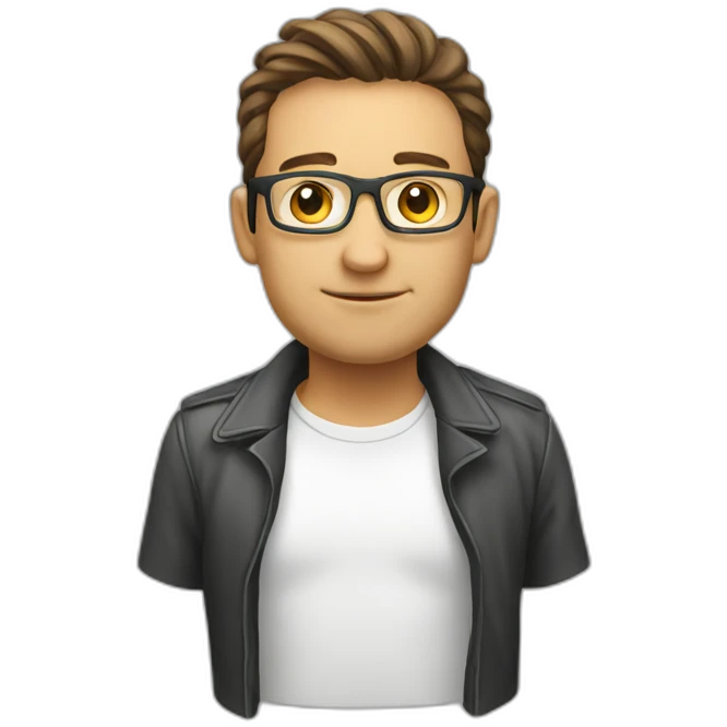 cto emoji