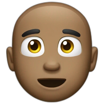 blitz bazawule emoji
