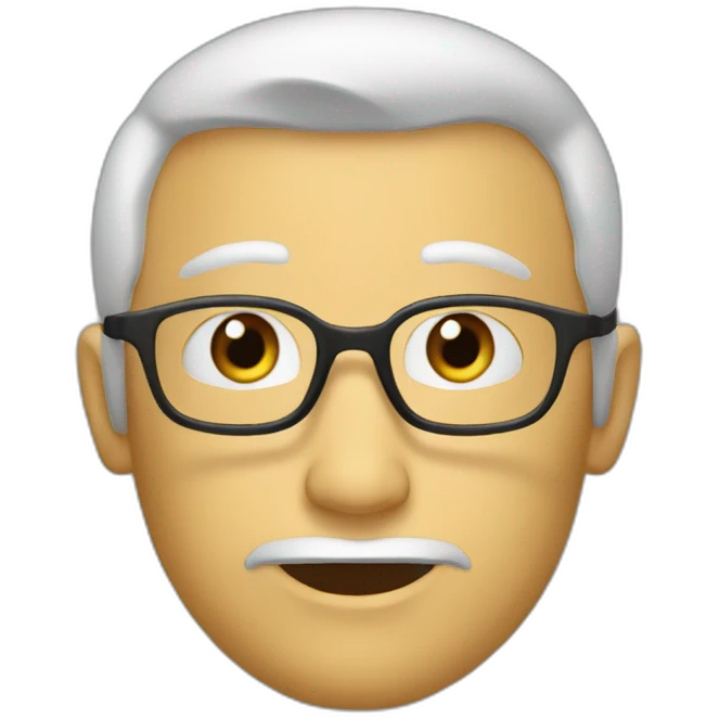 deux frere pnl emoji