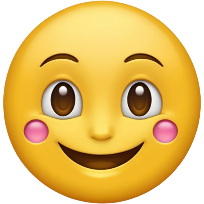 Un emoji pour illustrer un article de blog emoji