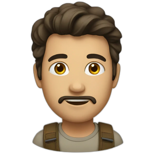 sentil emoji