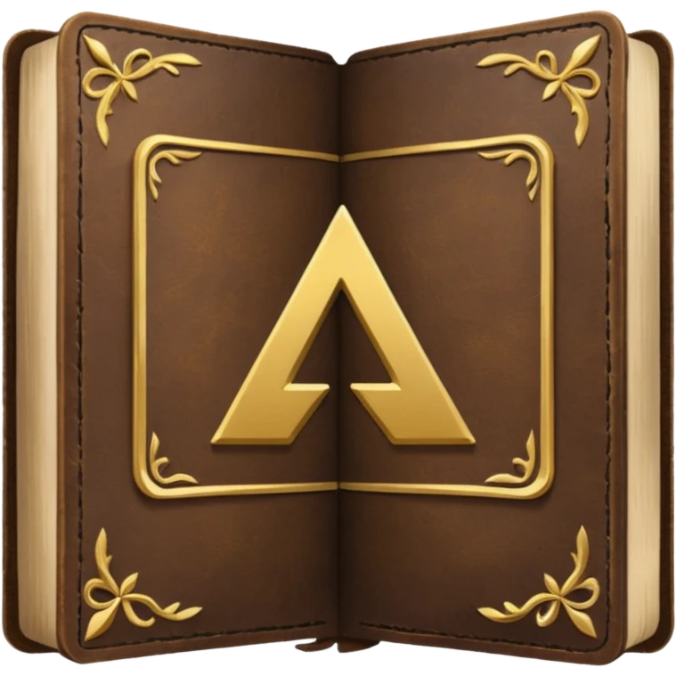 book of mormon emoji