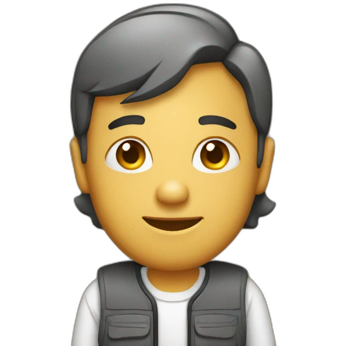 software engineer emoji