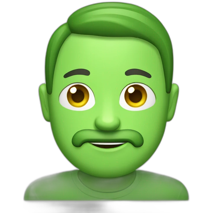 icono de cartel que diga gratis en color verde llamativo png emoji