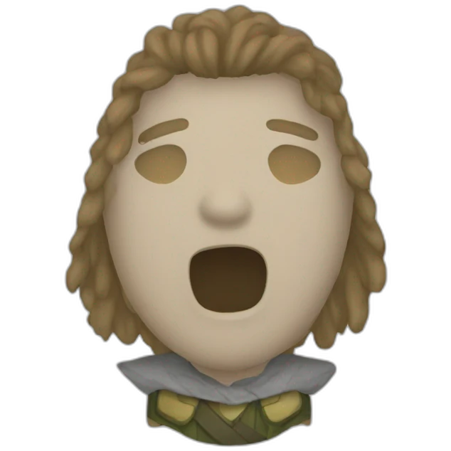 pff emoji
