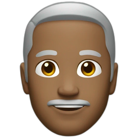 Nikelback emoji