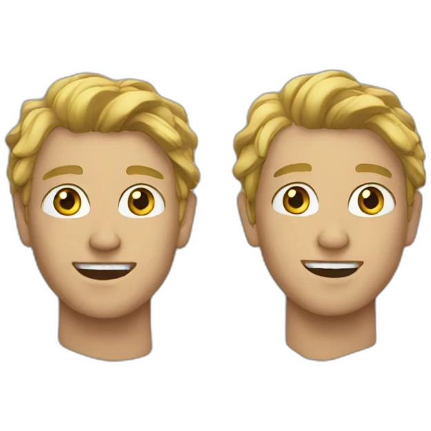 clips emoji