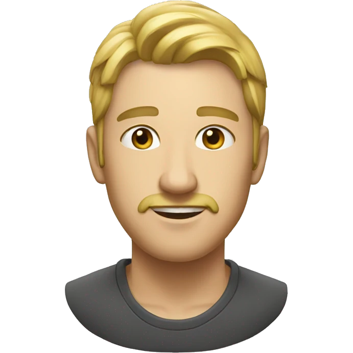 пылесос emoji