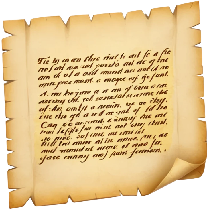 СООБЩЕНИЕ emoji