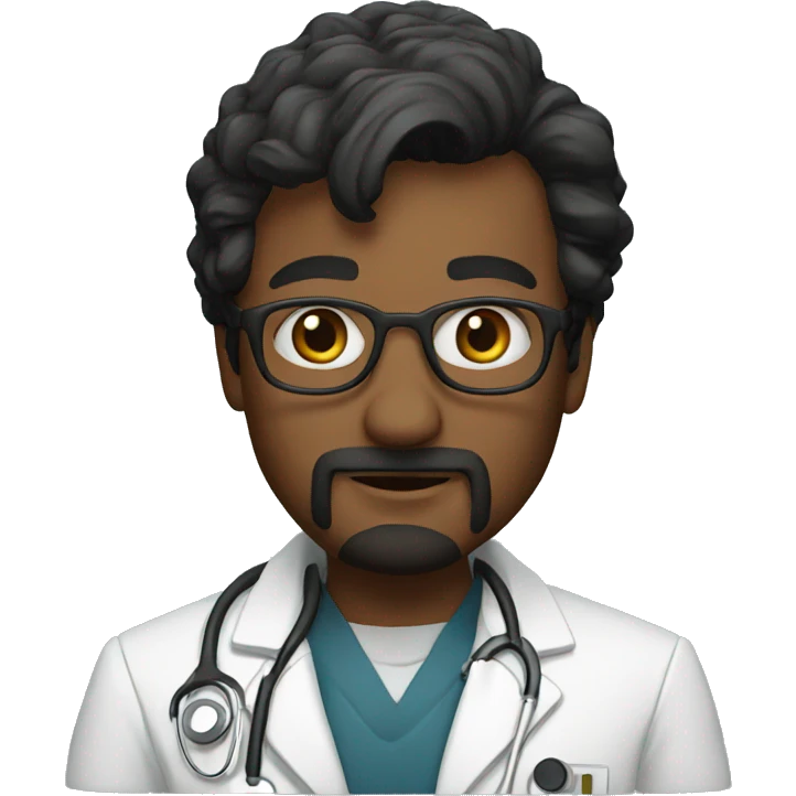 Doctor Who emoji