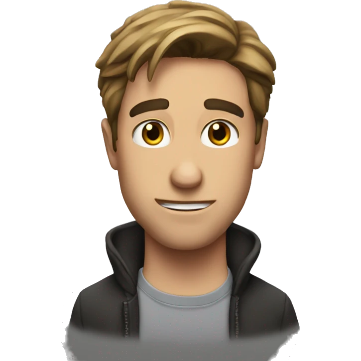 rafe cameron  emoji